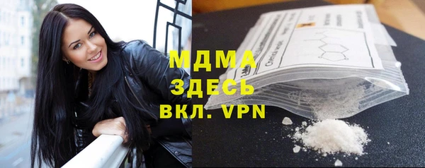 шишки Абдулино