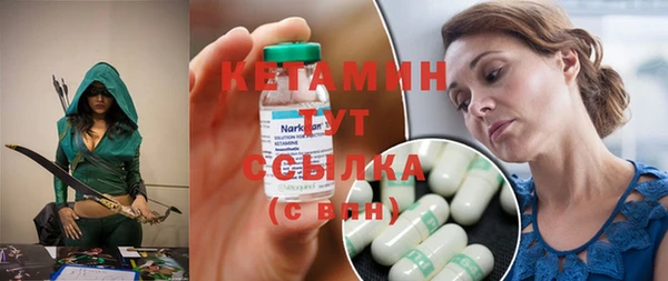 СК Алзамай