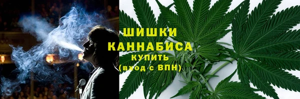 СК Алзамай